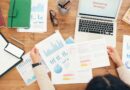 From Clicks to Business Metrics