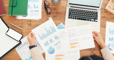 From Clicks to Business Metrics