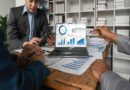 Multi-Entity AP Automation Using NetSuite