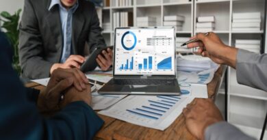 Multi-Entity AP Automation Using NetSuite