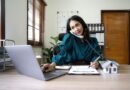 Property Management Bookkeeping: When to Outsource