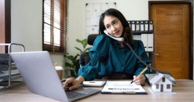 Property Management Bookkeeping: When to Outsource
