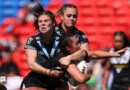 Rugby League World Cup 2026: New Zealand keep away from huge shock in opposition to Fiji