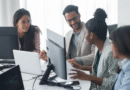 California Amended Key Fundraising Platform Guidelines