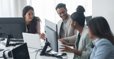 California Amended Key Fundraising Platform Guidelines