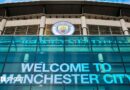 Man City expenses: Do Premier League membership have grounds for his or her attraction?