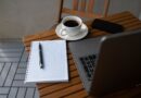 What Occurs When You Promote Your Home