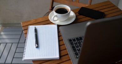 What Occurs When You Promote Your Home