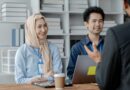 A Complete Guide for Small Businesses