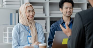A Complete Guide for Small Businesses