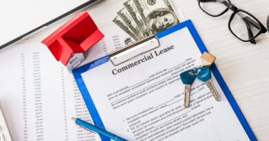 When to Re-Trade or Walk Away