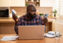 Balance Transfer to Pay Down Debt: 6 Things to Know