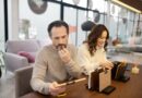 Why Custom Corporate Gifts Matter