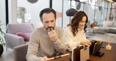 Why Custom Corporate Gifts Matter