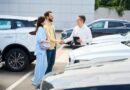 Negotiate Used Cars: Get the Best Deal