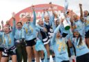 U.S. to host inaugural 2028 Women’s Club World Cup