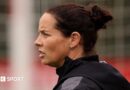Albania v Wales: Rhian Wilkinson needs clear sheet in Ladies’s World Cup play-off semi-final first leg