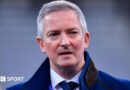 Paul Green: Ex-Chelsea WSL chief ‘had so many medals beneath the mattress’