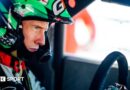 Elfyn Evans defies historical past to affix Britain’s rally greats Colin McRae and Richard Burns with WRC title