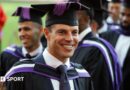 Chelsea information: Cesar Azpilicueta –  clawed my approach to the highest however want a break