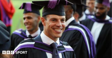 Chelsea information: Cesar Azpilicueta –  clawed my approach to the highest however want a break
