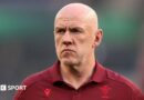 The Wales gamers that starred earlier than Tandy names Nations Championship squad