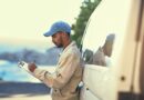 Why the Right Work Vehicle for Your Business Issues