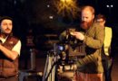 Entertainment Career: Jobs Beyond the Camera