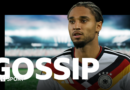 Football gossip: Haaland, Foden, Schade, Minteh, Martinez, Scalvini