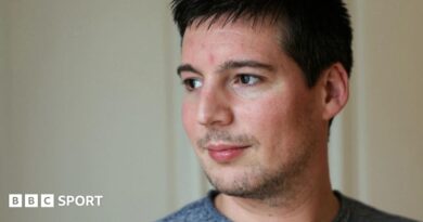 Rui Pinto: Hacker who launched Man City paperwork fears for all times as he prepares to lose witness safety