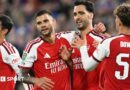 Premier League: How settled is the desk already?