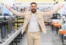 Electronics Discounts: Is HotDeals Reliable?