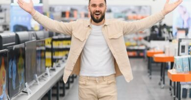Electronics Discounts: Is HotDeals Reliable?
