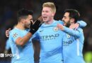 Man City responsible costs: Which golf equipment did ‘inflated’ cash movement to in switch market?