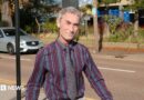 Maidstone fan not responsible of assault after fall from Ipswich stand