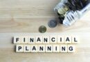 Why It When Starting a Business