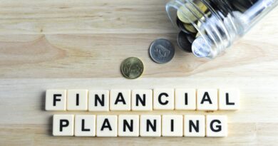 Why It When Starting a Business