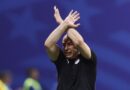 Egypt hit with FIFA sanctions! Hossam Hassan, Ibrahim Hassan and Mostafa Zico punished after Argentina World Cup conflict