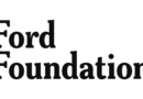 Ford Foundation Unveils 7-Level Funding Realignment