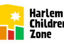 Harlem Children’s Zone Acquires FinTech Platform Goalsetter
