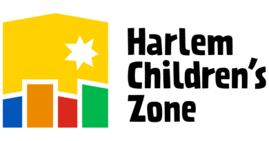 Harlem Children’s Zone Acquires FinTech Platform Goalsetter