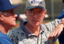Fred Claire, World Series-winning Dodgers GM, dies at 91