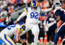 Fantasy Soccer Waiver Wire: Justin Boone’s high kickers to stream for Week 5