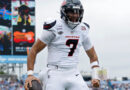 NFL Week 6 odds, betting: Full record of Week 6 spreads