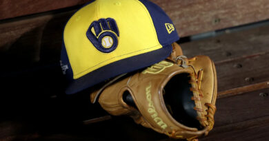 Brewers President of Business Operations sides with Timeless Ticket holders: ‘We didn’t reside as much as the spirit of this system’