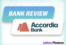 High charges on financial savings and CD accounts with low minimal deposits