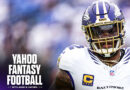 Fantasy soccer week 4 recap – winners solely membership