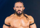 AEW star PAC died of bronchial asthma assault, medical expert guidelines