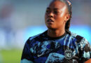 What is the NWSL Skills Challenge? What to know concerning the occasion that includes USWNT stars