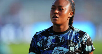 What is the NWSL Skills Challenge? What to know concerning the occasion that includes USWNT stars